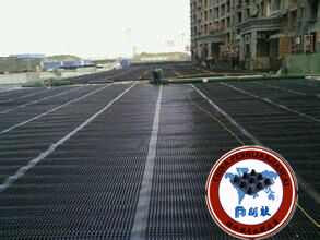 塑料排水板http://www.wulianggong.com.cn/
