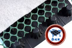塑料排水板www.wulianggong.com.cn