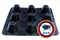 塑料排水板http://www.wulianggong.com.cn/
