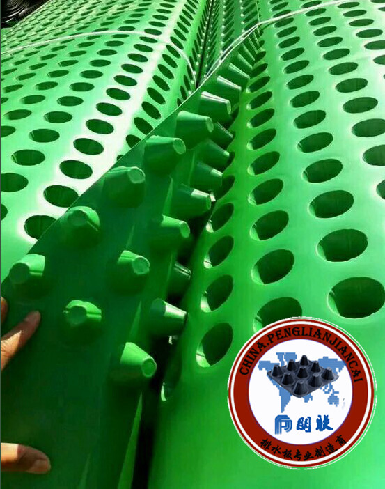 排水板廠家http://www.wulianggong.com.cn/