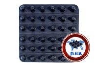 屋頂綠化排水板http://www.wulianggong.com.cn/